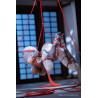 PRÉCOMMANDE - Azur Lane - Figurine I-404 Dance of Crimson Strings, Special Edition w/Display Case