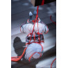 PREORDER - Azur Lane - I-404 figure Dance of Crimson Strings, Special Edition w/Display Case