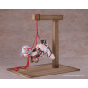 PREORDER - Azur Lane - I-404 figure Dance of Crimson Strings, Special Edition w/Display Case