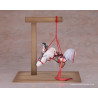 PRÉCOMMANDE - Azur Lane - Figurine I-404 Dance of Crimson Strings, Special Edition w/Display Case