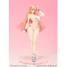 PRÉCOMMANDE - Brown Dust 2 - Figurine Sylvia, Bikini Agent