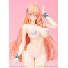 PREORDER - Brown Dust 2 - Sylvia figure, Bikini Agent