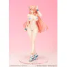 PREORDER - Brown Dust 2 - Sylvia figure, Bikini Agent