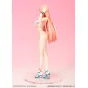 PREORDER - Brown Dust 2 - Sylvia figure, Bikini Agent