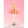 PREORDER - Brown Dust 2 - Sylvia figure, Bikini Agent