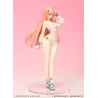 PREORDER - Brown Dust 2 - Sylvia figure, Bikini Agent