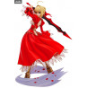 Fate/Extra - Figurine de Saber