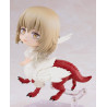 PRÉCOMMANDE - Delicious in Dungeon - Figurine Falin (Chimera), Nendoroid