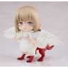 PRÉCOMMANDE - Delicious in Dungeon - Figurine Falin (Chimera), Nendoroid