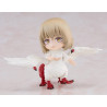 PREORDER - Delicious in Dungeon - Falin (Chimera) figure, Nendoroid