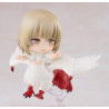 PRÉCOMMANDE - Delicious in Dungeon - Figurine Falin (Chimera), Nendoroid