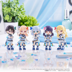 PRE ORDER - BanG Dream! -...