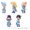 PRE ORDER - BanG Dream! - Pack 6 random figures Morfonica, PalVerse