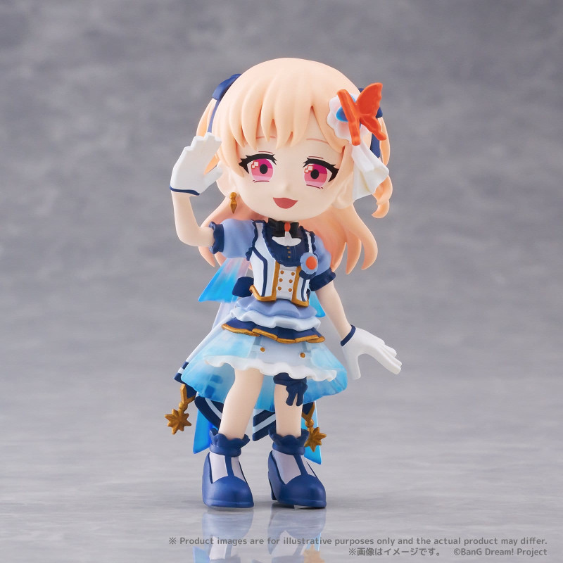 PRÉCOMMANDE - BanG Dream! -...