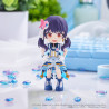 PRÉCOMMANDE - BanG Dream! - Pack 6 figurines aléatoires Morfonica, PalVerse