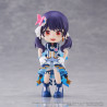 PRÉCOMMANDE - BanG Dream! - Pack 6 figurines aléatoires Morfonica, PalVerse