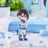 PRE ORDER - BanG Dream! - Pack 6 random figures Morfonica, PalVerse