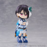 PRÉCOMMANDE - BanG Dream! - Pack 6 figurines aléatoires Morfonica, PalVerse