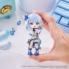 PRÉCOMMANDE - BanG Dream! - Pack 6 figurines aléatoires Morfonica, PalVerse