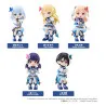 PRE ORDER - BanG Dream! - Pack 6 random figures Morfonica, PalVerse