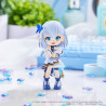 PRÉCOMMANDE - BanG Dream! - Pack 6 figurines aléatoires Morfonica, PalVerse