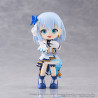 PRÉCOMMANDE - BanG Dream! - Pack 6 figurines aléatoires Morfonica, PalVerse