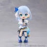 PRE ORDER - BanG Dream! - Pack 6 random figures Morfonica, PalVerse