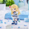 PRÉCOMMANDE - BanG Dream! - Pack 6 figurines aléatoires Morfonica, PalVerse