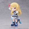 PRÉCOMMANDE - BanG Dream! - Pack 6 figurines aléatoires Morfonica, PalVerse
