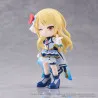 PRE ORDER - BanG Dream! - Pack 6 random figures Morfonica, PalVerse