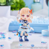PRÉCOMMANDE - BanG Dream! - Pack 6 figurines aléatoires Morfonica, PalVerse