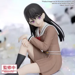 PREORDER - BanG Dream! It's...