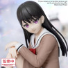 PRÉCOMMANDE - BanG Dream! It's MyGO! - Figurine Taki Shiina Uniform, Premium