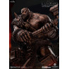 Warcraft : The Beginning - Orgrim figure ver. Standard or Imitation Bronze