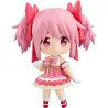 Puella Magi Madoka Magica the Movie - Madoka Kaname figure, Nendoroid Basic