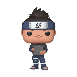 Naruto Classic - Figure...