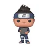 Naruto Classic - Figure Iruka Umino, Pop!