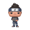 Naruto Classic - Figurine Iruka Umino, Pop!