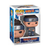 Naruto Classic - Figurine Iruka Umino, Pop!