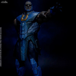 DC Comics Injustice : Gods...