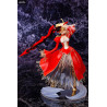 Fate/Extra - Figurine de Saber