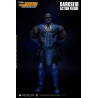 DC Comics Injustice : Gods Among Us - Figurine Darkseid