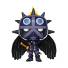 One Piece - Figurine King, Plus Pop!