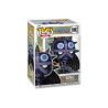 One Piece - Figurine King, Plus Pop!