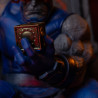 PRE ORDER - DC Comics - Darkseid figure Unleashed, Art Scale