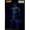 DC Comics Injustice : Gods Among Us - Figurine Darkseid