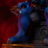PRÉCOMMANDE - DC Comics - Figurine Darkseid Unleashed, Art Scale