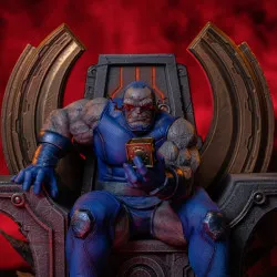 PRE ORDER - DC Comics -...