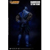 DC Comics Injustice : Gods Among Us - Figurine Darkseid
