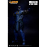 DC Comics Injustice : Gods Among Us - Figurine Darkseid